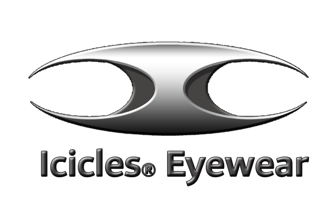 We Are Your MOTORCYCLE Sunglass Company