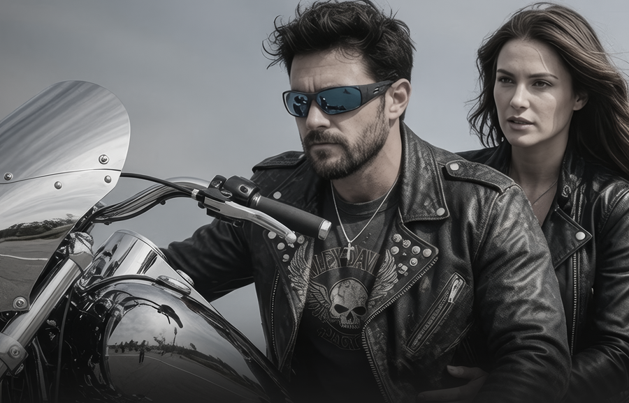 The Road to Sturgis: Everything You Need to Know About the 2026 Sturgis Motorcycle Rally