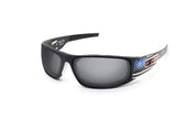 Big Daddy Bagger Stars &Stripes Prescription
