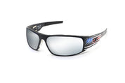 Big Daddy Bagger Stars &Stripes Prescription