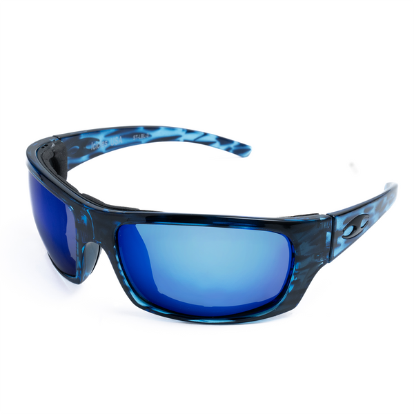 Stinger Liquid Blue
