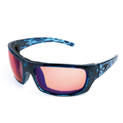 Stinger Liquid Blue