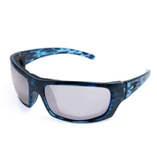 Stinger Liquid Blue