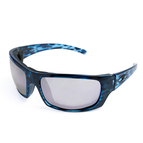 Stinger Liquid Blue