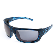 Stinger Liquid Blue