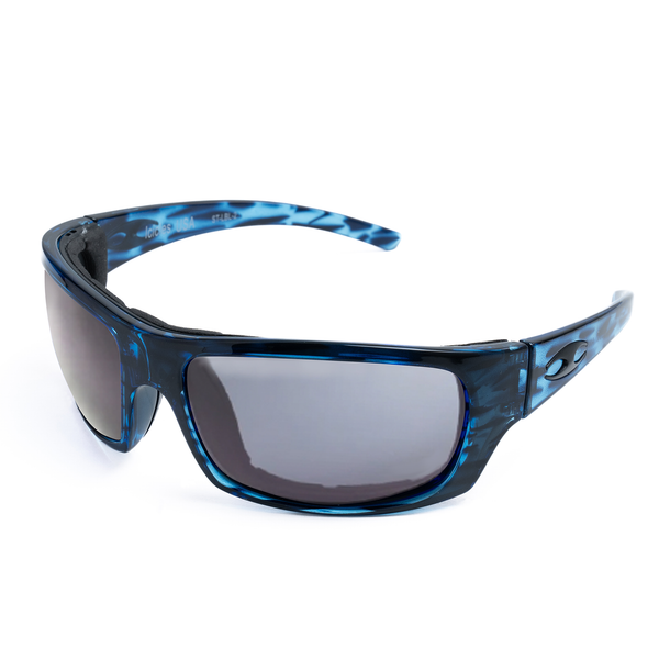 Stinger Liquid Blue
