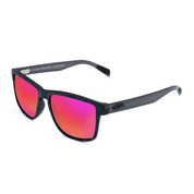 Moto CF Black Camo (Large)
