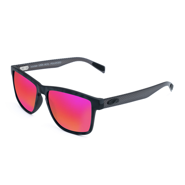 Moto CF Black Camo (Large)