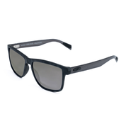 Moto CF Black Camo (Large)