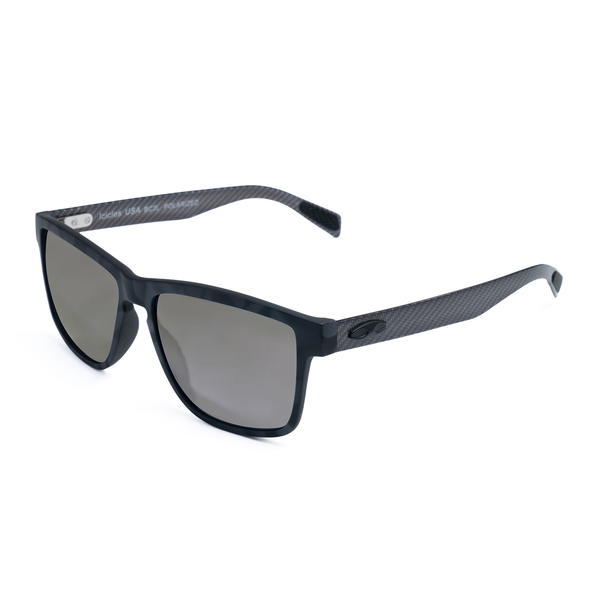 Moto CF Black Camo (Large)