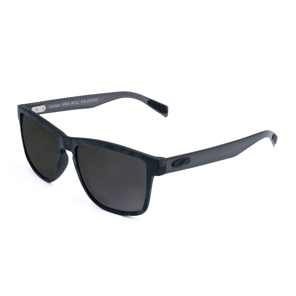 Moto CF Black Camo (Large)
