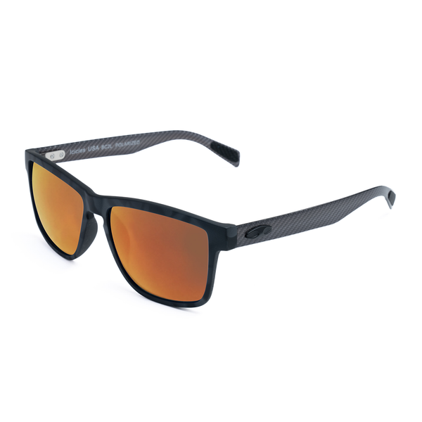 Moto CF Black Camo (Large)
