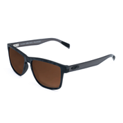 Moto CF Black Camo (Large)