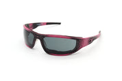 Big Daddy Bagger - Cerakote Distressed Pink (Diamond) Prescription