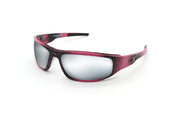 Big Daddy Bagger - Cerakote Distressed Pink (Diamond) Prescription