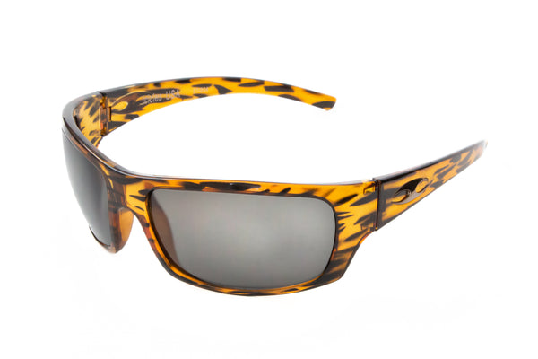 Stinger Tortoise Prescription
