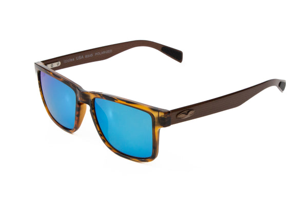 Moto CF Tortoise Prescription (Small)