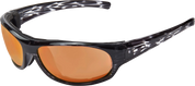 Midnight Rider Liquid Black Prescription