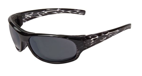 Midnight Rider Liquid Black Prescription
