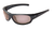 Midnight Rider Black Prescription