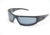 RAZOR Black (Flat)