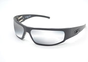 RAZOR - Black (Flat) Prescription