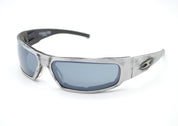 RAZOR - Cerakote Distressed White Prescription