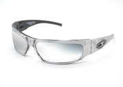 RAZOR - Cerakote Distressed White Prescription