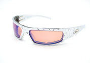 RAZOR - Chrome (Diamond) Prescription