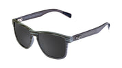 Moto CF Wood Grain (Gray) Prescription (Large)
