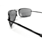 Load image into Gallery viewer, Stealth - ICICLES - The original aluminum sunglass company - 7