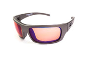 Stinger Gunmetal