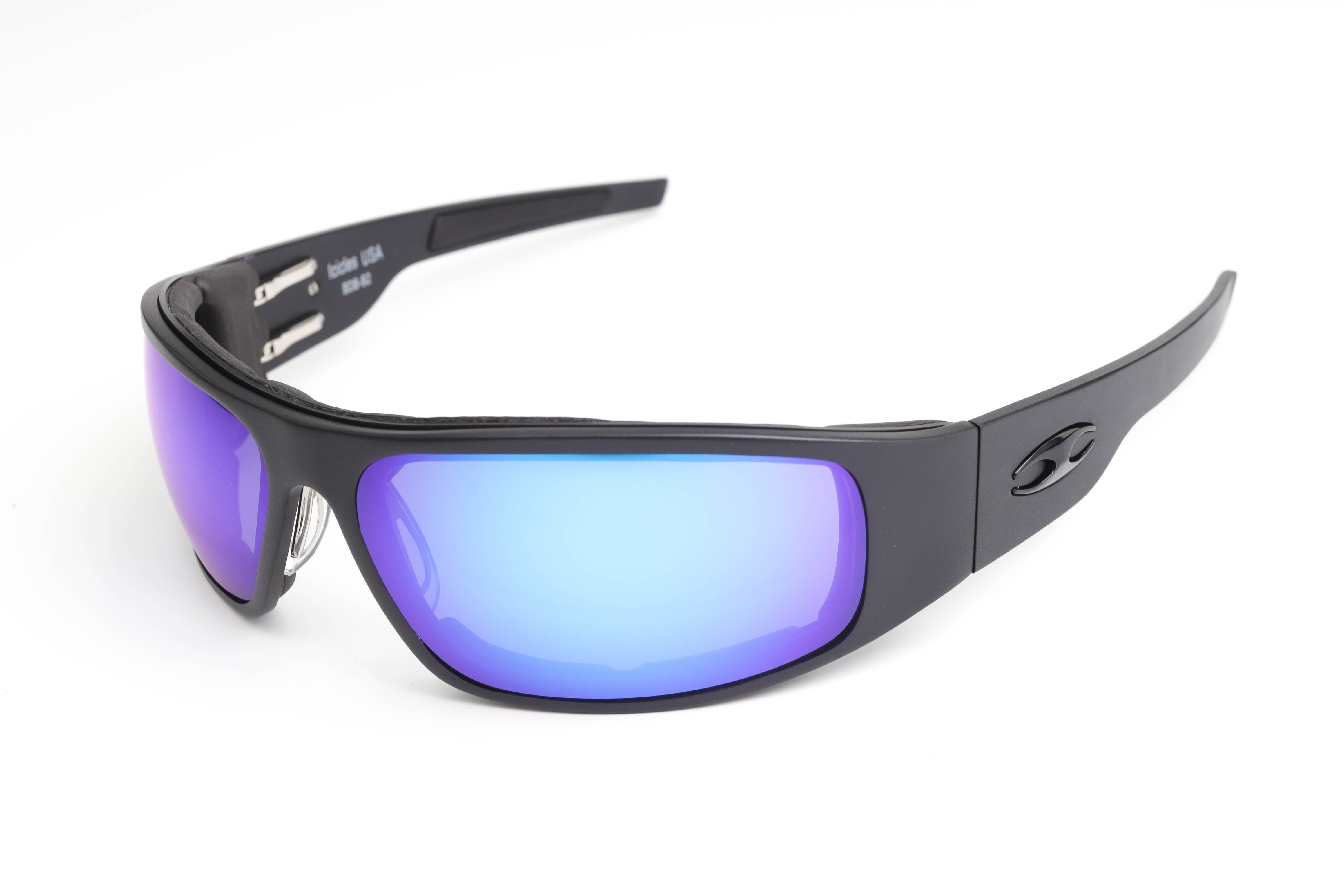 SHOP SAMS サムズ GOODIES BIKER SHADES バイカーシェード