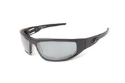 Bagger Black (Flat)