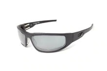 Bagger Black (Flat)