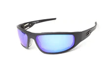 Bagger Black (Flat)