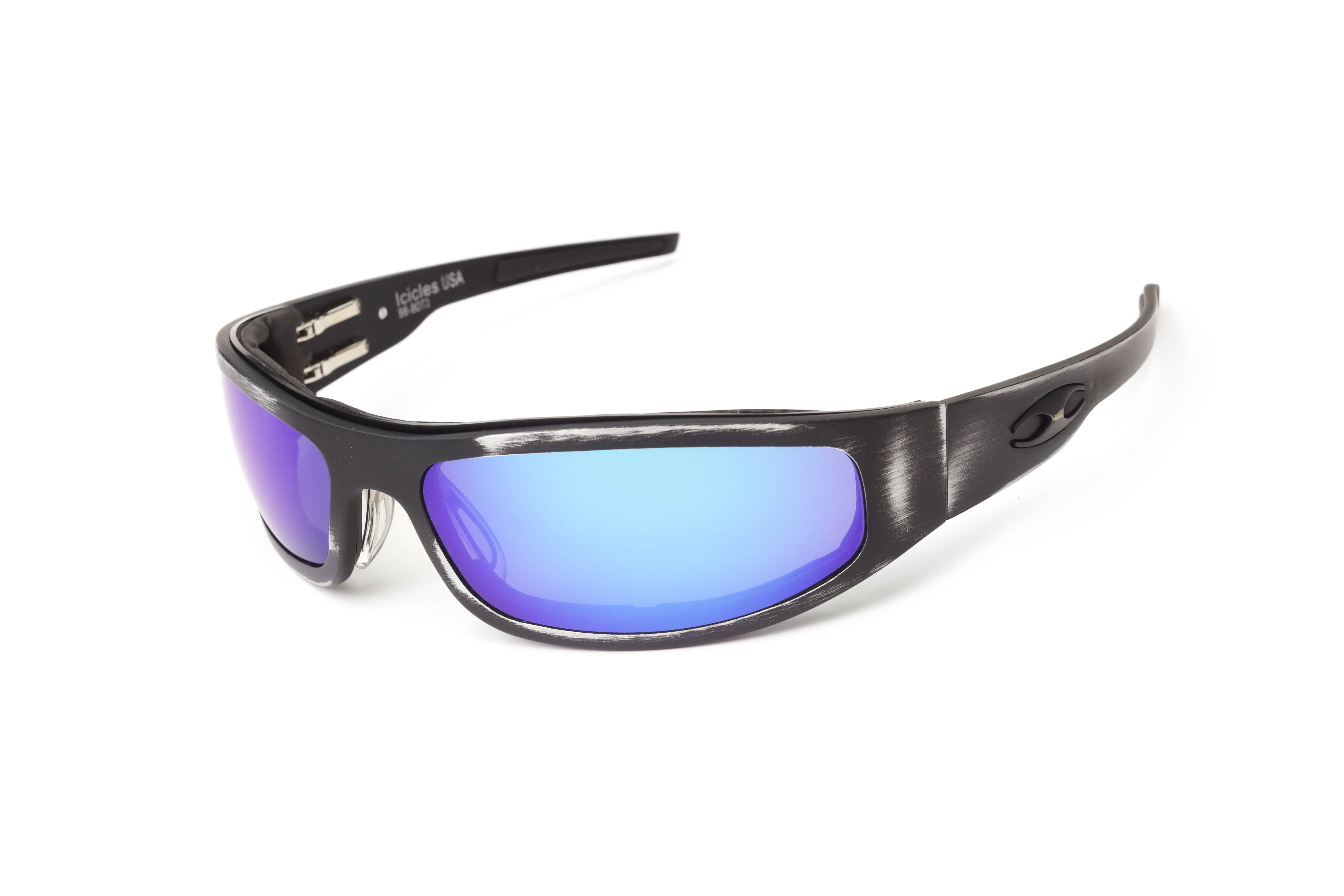Motorcycle Sunglasses 