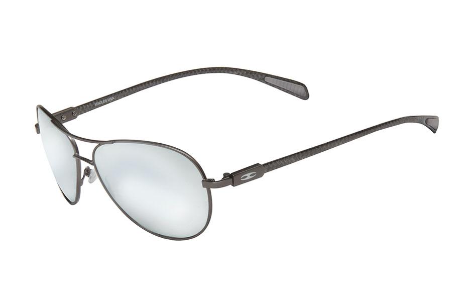 Prescription mirror cheap