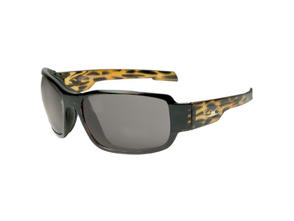 Ladyrider/Gold Leopard Prescription