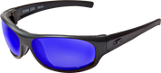 Midnight Rider Black