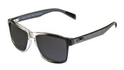 Moto CF Two Tone (Black and Crystal) (Large)
