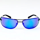 Load image into Gallery viewer, Stealth - ICICLES - The original aluminum sunglass company - 2