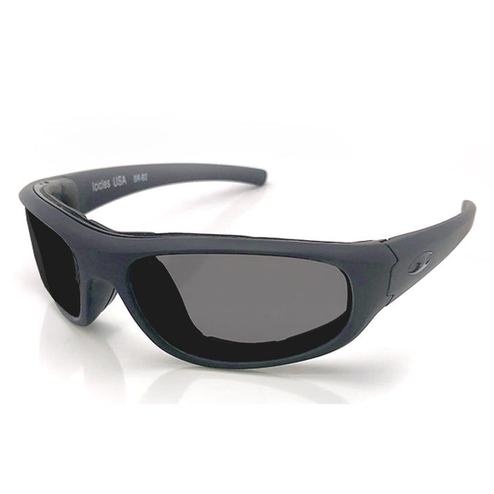 Sun Rider Prescription Riding Glasses - Collection