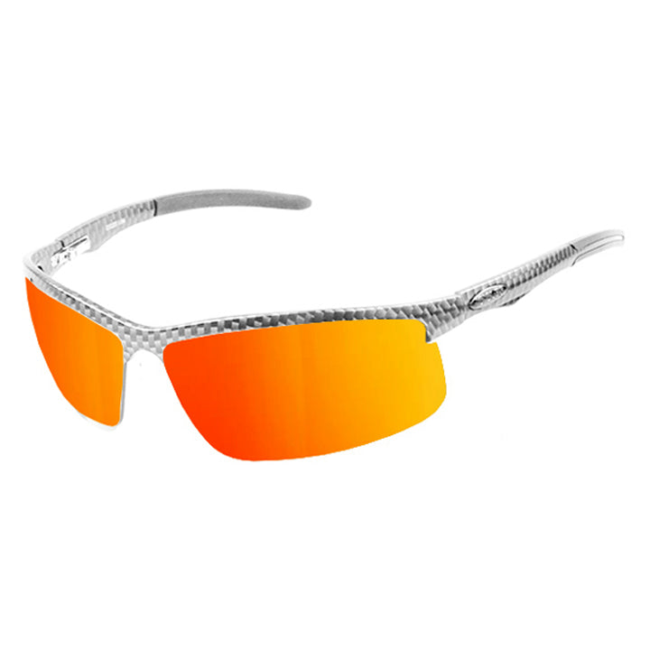 Cylinder Prescription Rimless Interchangeable Glasses – Collection 
