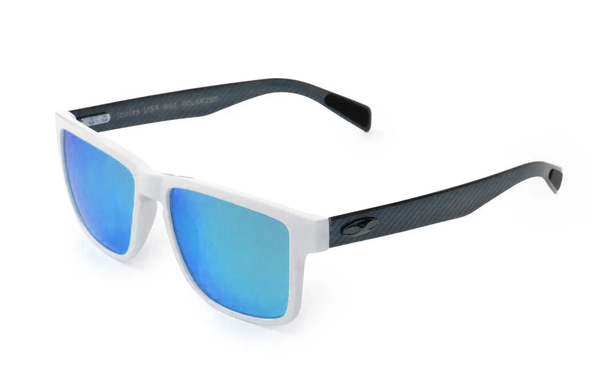 Moto CF White (Large)