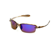 Nylon Glider Blonde Tortoise RX