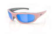 Sun Rider Pink Prescription