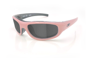 Sun Rider Pink Prescription
