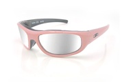 Sun Rider Pink Prescription