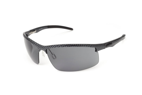 Cylinder Carbon Prescription